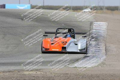 media/Oct-26-2024-Nasa (Sat) [[d836a980ea]]/Race Group B/Grapevine/